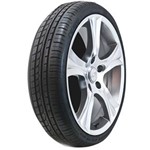 Ficha técnica e caractérísticas do produto Pneu Pirelli P Zero Rosso 275/40R19 101Y