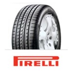 Ficha técnica e caractérísticas do produto Pneu Pirelli P Zero Rosso Asimmetrico (245/50R18 100W)