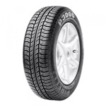 Ficha técnica e caractérísticas do produto Pneu Pirelli P3000 Aro 14 175/80R14 88H Fabricação 2004