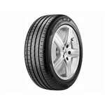 Ficha técnica e caractérísticas do produto Pneu Pirelli P205/50r17 93v Xl P6 Four Seasons