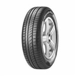 Ficha técnica e caractérísticas do produto Pneu Pirelli P1 165/70r13 Aro 13 Apr601307borpi