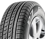 Ficha técnica e caractérísticas do produto Pneu Pirelli P7 205/55 R16 91V (Astra) Unidade