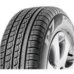 Ficha técnica e caractérísticas do produto Pneu Pirelli P7 205/55 R16 91V ( Astra)