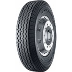 Ficha técnica e caractérísticas do produto Pneu Pirelli Aro 20 9.00-20TT 14 -CT65S