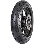 Pneu Pirelli para Moto Aro 17 130/70-17M/C CTL 62S Spordr - Traseiro