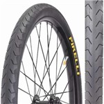 Ficha técnica e caractérísticas do produto Pneu Pirelli Phantom Street 700x32 Aramado