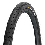 Pneu Pirelli Phantom Street Aro 29x1.95