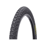 Ficha técnica e caractérísticas do produto Pneu Pirelli Scorpion 20x2.125 BMX