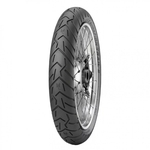 Ficha técnica e caractérísticas do produto Pneu Pirelli Scorpion Trail 2 100/90-19 Transalp Tiger 800