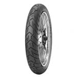 Ficha técnica e caractérísticas do produto Pneu Pirelli Scorpion Trail II 90-90-21 54V TL BMW F 650 GS Dakar / BMW 800 / Tiger 800 Dianteiro