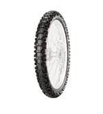 Ficha técnica e caractérísticas do produto Pneu Pirelli SCORPION XC MID HARD 554 110/85-19