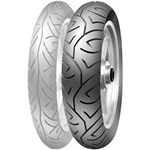 Ficha técnica e caractérísticas do produto Pneu Pirelli SPORT Demon 130-80-17 TL 65H M/C Traseiro CB 500