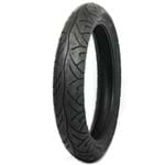 Ficha técnica e caractérísticas do produto Pneu Pirelli SPORT Demon 100-90-18 56H TL Dianteiro