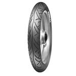 Ficha técnica e caractérísticas do produto Pneu Pirelli Sport Demon 110/70x17 54H Dianteiro - Pirelli