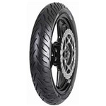 Ficha técnica e caractérísticas do produto Pneu Pirelli Sport Dragon 110/70 17 54H CB 300/GS 500/Ninja 250 e 300/XTZ 250