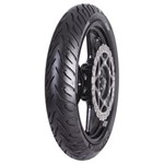 Ficha técnica e caractérísticas do produto Pneu Pirelli Sport Dragon 110/70 R17 - CB 300/Next/Ninja 250/Fazer 250