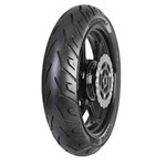 Ficha técnica e caractérísticas do produto Pneu Pirelli Sport Dragon 140/70 17 66H CB 300/Ninja 300/Twister/Fazer 250