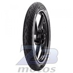 Ficha técnica e caractérísticas do produto Pneu Pirelli Super City 2.50-18 M/c 40 P Mandrakinho Oferta