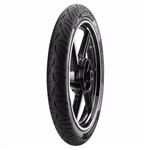 Ficha técnica e caractérísticas do produto Pneu Pirelli Super City 2.50-18 M/c 40p 10/Uni Mandrakinho