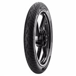 Ficha técnica e caractérísticas do produto Pneu Pirelli Super City 2.50-18 M/c 40p 5 Uni/mandrakinho