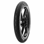 Ficha técnica e caractérísticas do produto Pneu Pirelli Super City 90/90x18 51P Traseiro - Pirelli