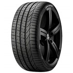 Ficha técnica e caractérísticas do produto Pneu Pirelli Top Cross 16x1.75