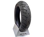 Ficha técnica e caractérísticas do produto Pneu Pirelli Traseiro Honda Cb 500r 160 60 Zr17 69w Diablo Original 0642