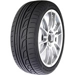 Ficha técnica e caractérísticas do produto Pneu Potenza RE760 Sport 195/55R15 85W - Bridgestone