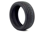 Ficha técnica e caractérísticas do produto Pneu Powertrac Aro 17 City Racing 205/40r17 84W