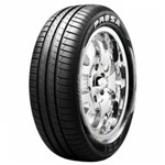 Ficha técnica e caractérísticas do produto Pneu PRESA Aro 15" 195/60 R15 88V PSE-1 - Corolla, Astra, Punto, Idea, C3, Focus e Polo