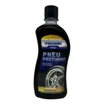 Ficha técnica e caractérísticas do produto Pneu Pretinho Vonixx (500ML)