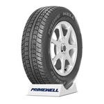 Ficha técnica e caractérísticas do produto Pneu Primewell - 205/55R16 - Ps830 - 91H