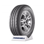 Ficha técnica e caractérísticas do produto Pneu Primewell 205/70 R15 Pv-600 106/104r 8pr 205 70 15