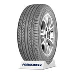 Ficha técnica e caractérísticas do produto Pneu Primewell - 185/65R15 - PS880 - 88T