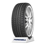 Ficha técnica e caractérísticas do produto Pneu 195/45R15 Primewell Sport 910 78V
