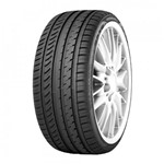 Ficha técnica e caractérísticas do produto Pneu Primewell Aro 15 205/50R15 Sport 910 89V