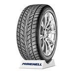 Ficha técnica e caractérísticas do produto Pneu Primewell Aro 15 - 195/45R15 - PZ900 - 78W