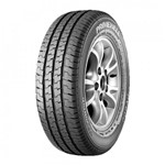 Ficha técnica e caractérísticas do produto Pneu Primewell Aro 15 195/70R15 PV600 8 Lonas 104/102R