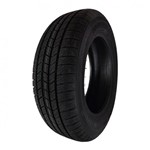 Ficha técnica e caractérísticas do produto Pneu Primewell Aro 15 235/75R15 Valera HT 105T