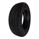 Ficha técnica e caractérísticas do produto Pneu Primewell Aro 16 235/70r16 Valera Ht 104t