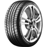 Ficha técnica e caractérísticas do produto Pneu Prinx 205/45r17 88w Hirace Hu1 400aa