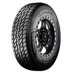 Ficha técnica e caractérísticas do produto Pneu Prinx 245/60r18 105t Hifree Ha1 A/t