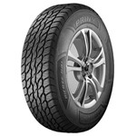 Pneu 265/70r17 Hifree Ha1 A/t Prinx