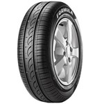 Ficha técnica e caractérísticas do produto Pneu Prisma Uno Corsa Celta 165/70r13 Energy Pirelli