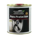Ficha técnica e caractérísticas do produto Pneu Protection Linha Premium 900ml Nobre Car