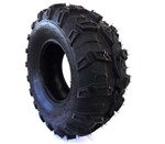 Ficha técnica e caractérísticas do produto Pneu Quadriciclo PRO ATV 250cc 24x10-11 RX Tires