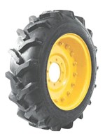 Ficha técnica e caractérísticas do produto Pneu R-1 14.9r28 8pr Tractor A/pr-1 Gv