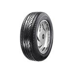 Pneu Aro 14 Radar 185/70R14 RPX900 88T