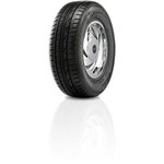 Ficha técnica e caractérísticas do produto Pneu Aro 14 13 Radar 185/60R14 RIVERA PRO2 TL 82H