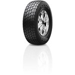 Ficha técnica e caractérísticas do produto Pneu Radar Aro 16 235/70R16 RXS9 106T